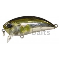 DUO Realis Crank 48SR